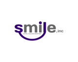 /public/logoimage/1349275327Smile, Inc.png